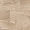 FE78102