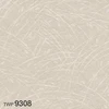 TWP9308