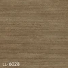 LL-6028