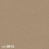 color chip