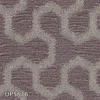 color chip