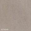 color chip