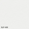 30pac-slp-409