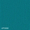 color chip