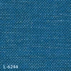 L-6244