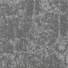 AB1510-3