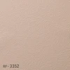 color chip