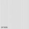gf1826