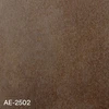 color chip