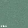 color chip