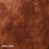 WG-364