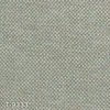 color chip