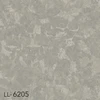 LL-6205