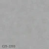 color chip
