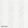 RE55429
