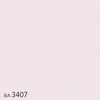 BA3407