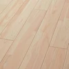 桧（ひのき）