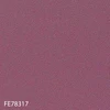 FE78317