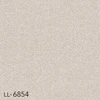 LL-6854