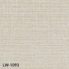 LW-1093
