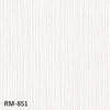 color chip