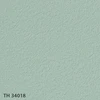 color chip