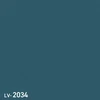 LV-2034