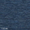 T-9146