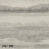 LW-1585