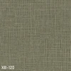 color chip