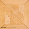 color chip