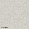 color chip
