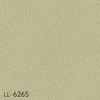 LL-6265