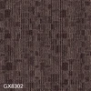 color chip