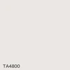 TA4800 単色
