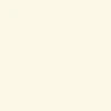 color chip