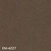 EC-4227