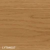 color chip