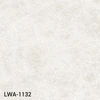 LWA-1132