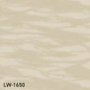 LW-1650