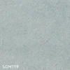color chip