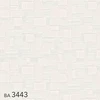 BA3443