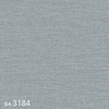 BA3184