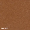 LW-1029