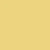 color chip