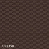 UP5358