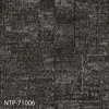 NTP-71006