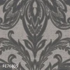 FE76805