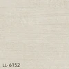 LL-6152