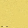 BA7194